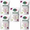 Špagetové cestoviny BioAsia 270 g
