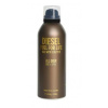Diesel Fuel for life, Telový sprej 200ml pre mužov