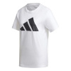 Dámské tričko Adidas Logo Tee - 3422796