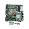 LCD modul EBT66204303 pre TV LG 55UM7000PLC