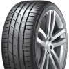 Hankook K 127E Ventus S1 evo3 ev 255/45 R19 T2,FR,Foam,EV 104W