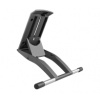 Stojan pro Wacom Cintiq 16 - ACK620K