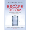 The Escape Room - autor neuvedený