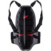 Chránič chrbtice Zandona SHARK EVC X7 8007 level2 - Veľkosť XL = 100cm v páse