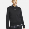Nike Sportswear Phoenix Fleece | 0196149280806 | Čierna | M