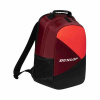 Dunlop CX CLUB Back Pack