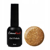 CosmoNail - gél polish Flashing disco 08, 8 ml