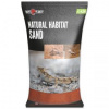 Repti Planet piesok červený 4,5 kg