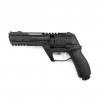 RAM Revolver SPA Snowpeak CP300 Defender .50 11J