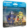 Playmobil 70824 Air Stuntshow