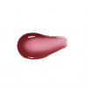 RMS Beauty Legendary Lip Oil 4,3 ml Farba: Milla_RMS