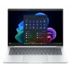 HP EliteBook 8/G1i/U5-228V/14''/WUXGA/32GB/1TB/Intel int/W11P/Silver/3R On-Site