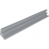Mega Acoustic MP4-60x16x16 Light Grey