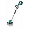 Akumulátorová strunová kosačka Bosch AdvancedGrassCut 36 0600878N03