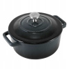CS SOLINGEN CS-075989 13 x 10 cm