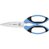 Martor SECUMAX 565 56500100 (56500100)