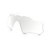 OAKLEY Radar EV Path Clear
