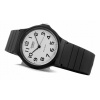 Casio pánske hodinky MQ-24-7B2