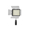 LED svetlo Yongnuo YN160 III - WB (5500 K)