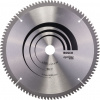 Bosch Pílový kotúč Optiline Wood, 305 mm, 96 zubov, b1 2,5 mm 2608640442