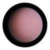 Nude Pink uv/led gél na nechty 30ml Lotus Sky 9