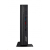 ACER PC Veriton VVN4720GT, i5-14400,8GB,512GB SSD,UHD,W11P EDU,Black