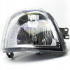 PREDNÁ LAMPA RENAULT MASTER 01.04- 8200163518