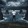 CD The Amity Affliction - LET THE OCEAN TAKE ME