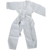 Spartan Kimono Karate Spartan 200 cm SP-60409