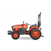 Traktor Kubota EK1-261DT