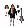 AC/DC Angus Young Highway to Hell NECA43270 NNM AC-DC