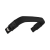 Predné madlo Joolz Geo3 2025 GEO3 přední madlo - Black carbon