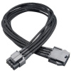 Akasa AK-CBPW08-40BK (AK-CBPW08-40BK)