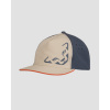 Šiltovka Unisex Dynafit Tech Trucker