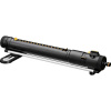 Fiskars 1070832 X-Series sprinkler 300 m² (max.); 1070832