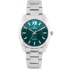 Festina Boyfriend 20622/C - 30 dní na vrátenie tovaru, Garancia originality