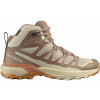Salomon X Ultra 360 Edge Mid GTX W Veľkosť: 36 2/3 EUR