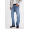 Pánske rifle LEVI'S® 501® Original Fit Jeans 00501-3504 Farba: Denim, Veľkosť: 34/32