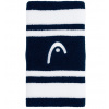 Potítko Head Wristbands Striped 5