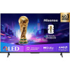Hisense Ce 43E7Q PRO QLED Smart TV