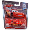Rozprávkové autíčko - Kľukatý McQueen Blesk auto Cars 01:55 Mattel DD (Rozprávkové autíčko - Kľukatý McQueen Blesk auto Cars 01:55 Mattel DD)