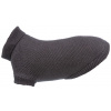 CityStyle sveter BERLIN, S: 40 cm, antracit