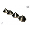 Elektronika Praha - Spike EP 20 Solid Steel