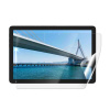 Screenshield IGET Smart L32 FullHD fólie na displej IGT-SML32FHD-D (IGT-SML32FHD-D)