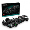 LEGO® Technic 42171 Mercedes-AMG F1 W14 E Performance |
