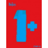 Beatles - 1 / Hit Singles / 2015 / Remastered / 2DVD+CD [2 DVD / CD]