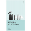 Povedz mi všetko - Elizabeth Strout