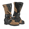 Čižmy SIDI Adventure 2 Gore-Tex® tobacco