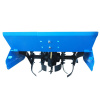 Güde Kultivátor k malotraktoru GGF 620 (100176531)