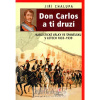 Don Carlos a ti druzí - Jiří Chalupa